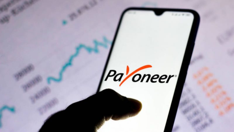Mastercard и Payoneer решили выпустить совместную платежную карту