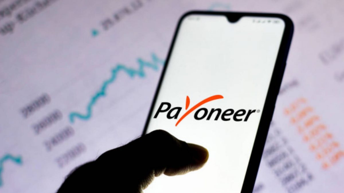 Mastercard и Payoneer решили выпустить совместную платежную карту