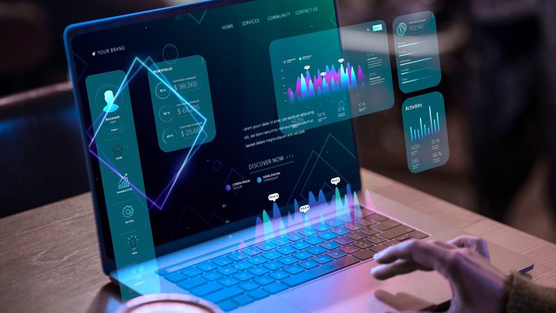 Чем полезна стратегия развития ИТ инфраструктуры